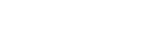 AI Investment Ratings